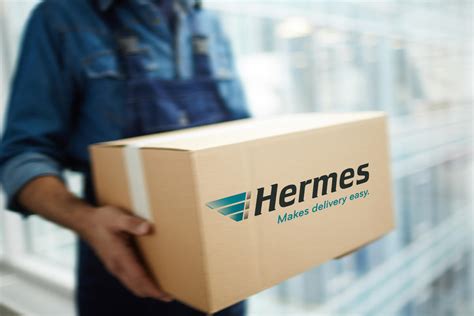 hermes corriere sarmato|hermes parcel shop.